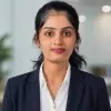 Kavitha