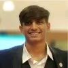 Shalin Panjwani