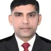 Vinit Rathi