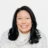 Janet Hermann