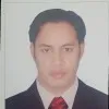 Arun Chandra Das