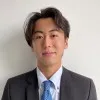 Taichi Miura