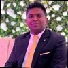Deepak Arwenna