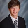 Cole Ackerman