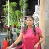 ranjana sinha