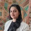 Eiman Sadath Assadi