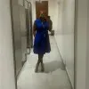 KINDRA JACKSON
