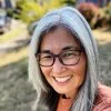 Kim Ono Vermillion