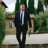 Jim Cogan