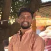 kotapalli sandeep