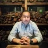 Deivis Liñan Carreon