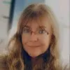 Lisa Harmon