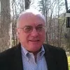 Roswell Miller