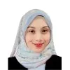 Yasmin Qistina
