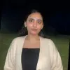Sabahat Abbasi
