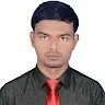Tusher Ahmed