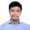 Jayvant Gangurde