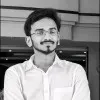 Dheeraj Kumar Pogadadanda