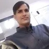 Sanif Khan Kayamkhani