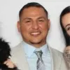Mario Martinez