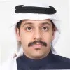 Abdulsalam Al