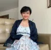 Pham Khanh