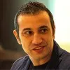 Rodolfo Zhouri