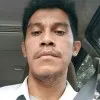 Donny Situmeang Donny