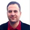 Migdad Tamimi