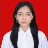 Nilla Rindiani