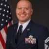 Matthew Heenan