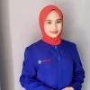 Tirta Emelia