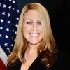 Tabitha Kuykendall
