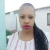 Thobile Duma