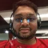 Akbar Choudhary