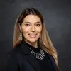 Natalie Aragonez