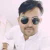 gyanendra singh