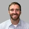 Jonathan Hostetler
