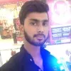 Shivam Singh