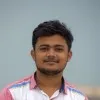 Vaibhav Mathane