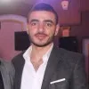 Mohamed Magdy