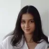 Ananya Scindia