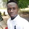 Saheed Rasaq