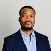 Yemi Abubakare