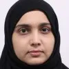 Asia Sultana