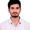 Aravind Swamy Bala