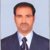 Gopi Krishna