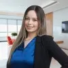Josie Castillo