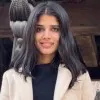 Deepanshi Singh