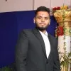 Yogesh Rode